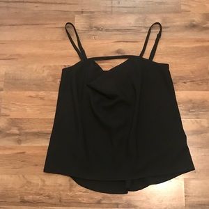 Urban Outfitters Top